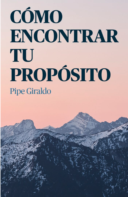 Ebook 1