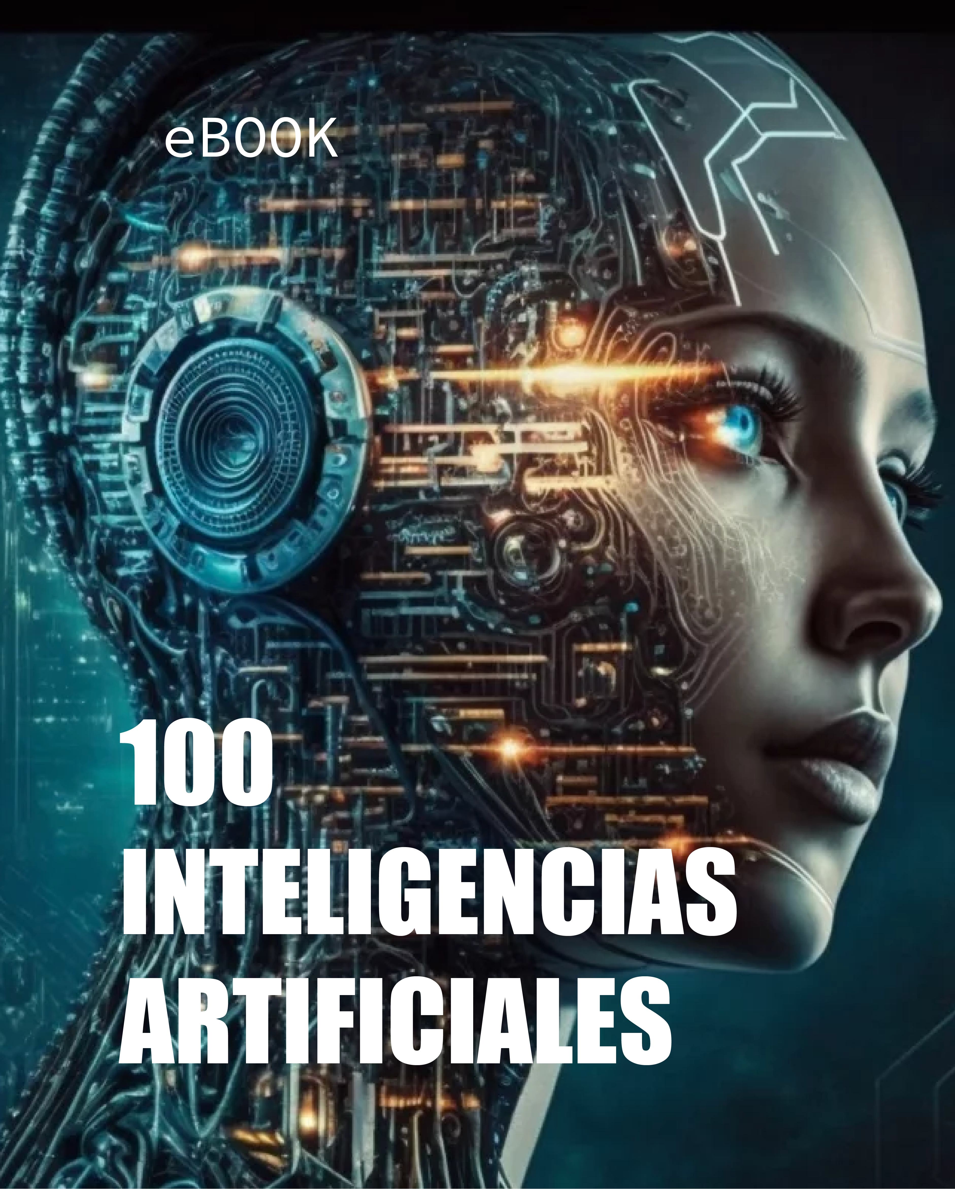 Ebook 2